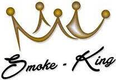 smoke king discount code